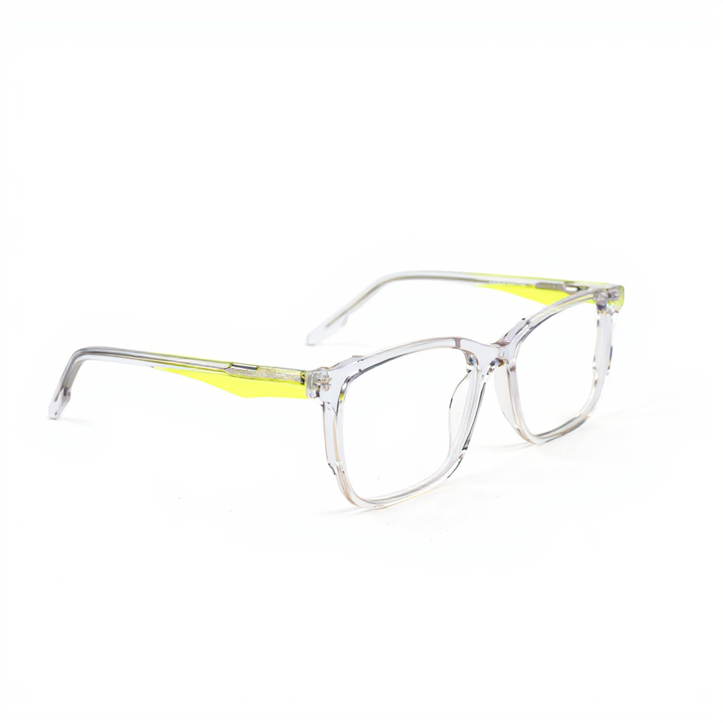 0069 Aros Opticos Acetato