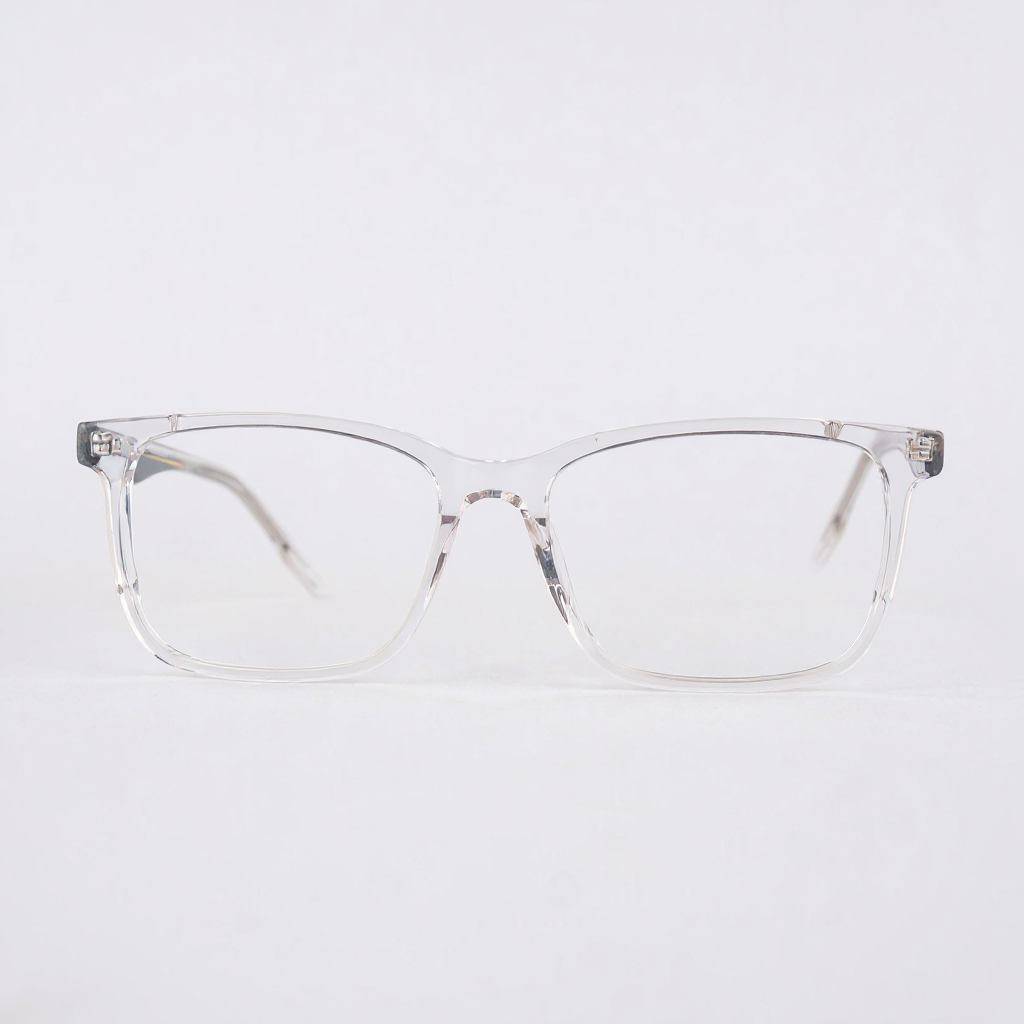 0069 Aros Opticos Acetato