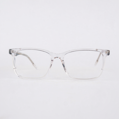 0069 Aros Opticos Acetato