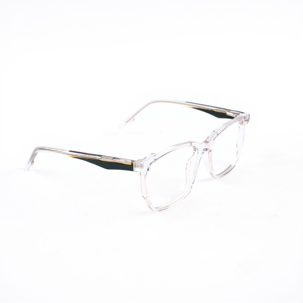 0069 Aros Opticos Acetato