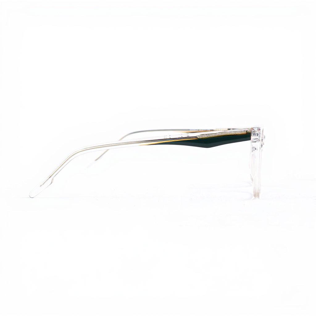 0069 Aros Opticos Acetato