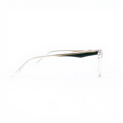 0069 Aros Opticos Acetato