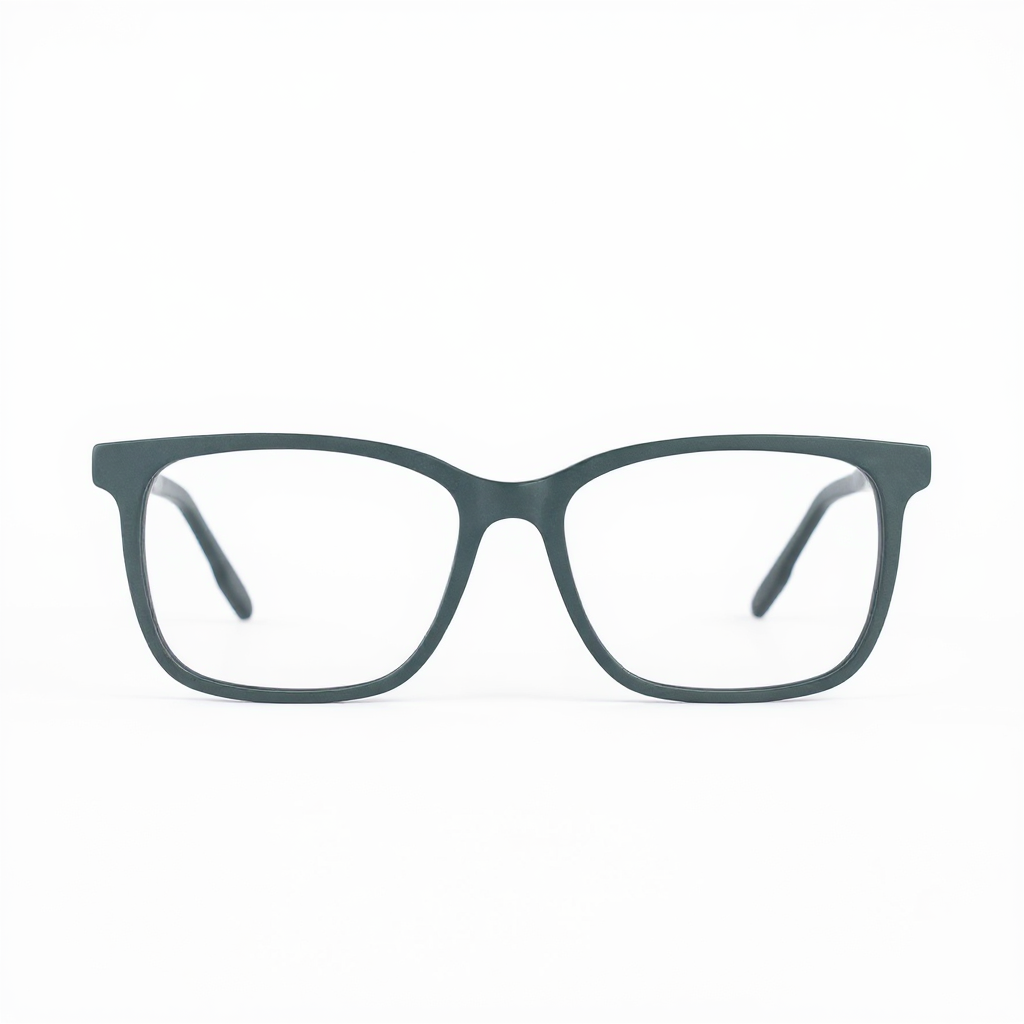 0069 Aros Opticos Acetato