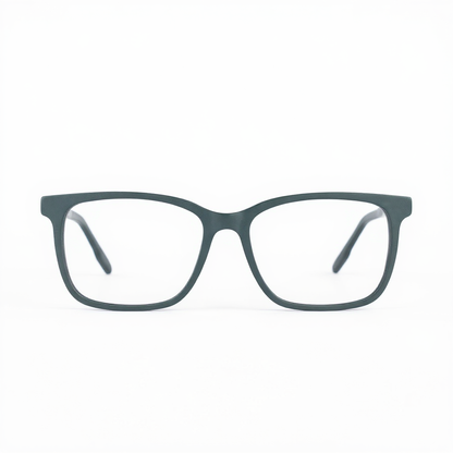 0069 Aros Opticos Acetato