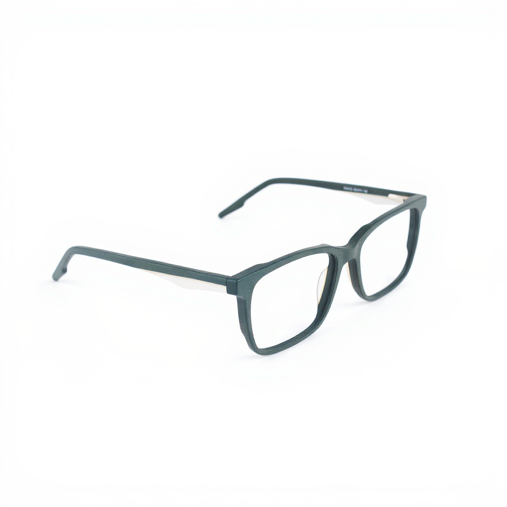 0069 Aros Opticos Acetato