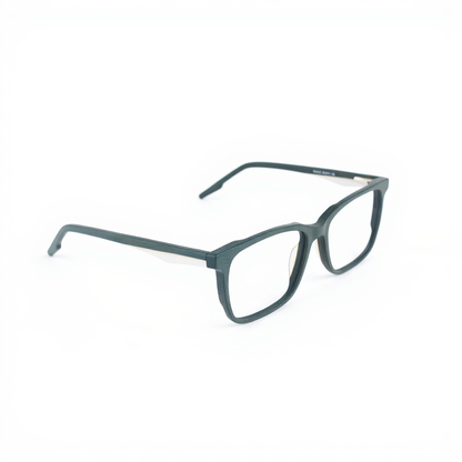 0069 Aros Opticos Acetato