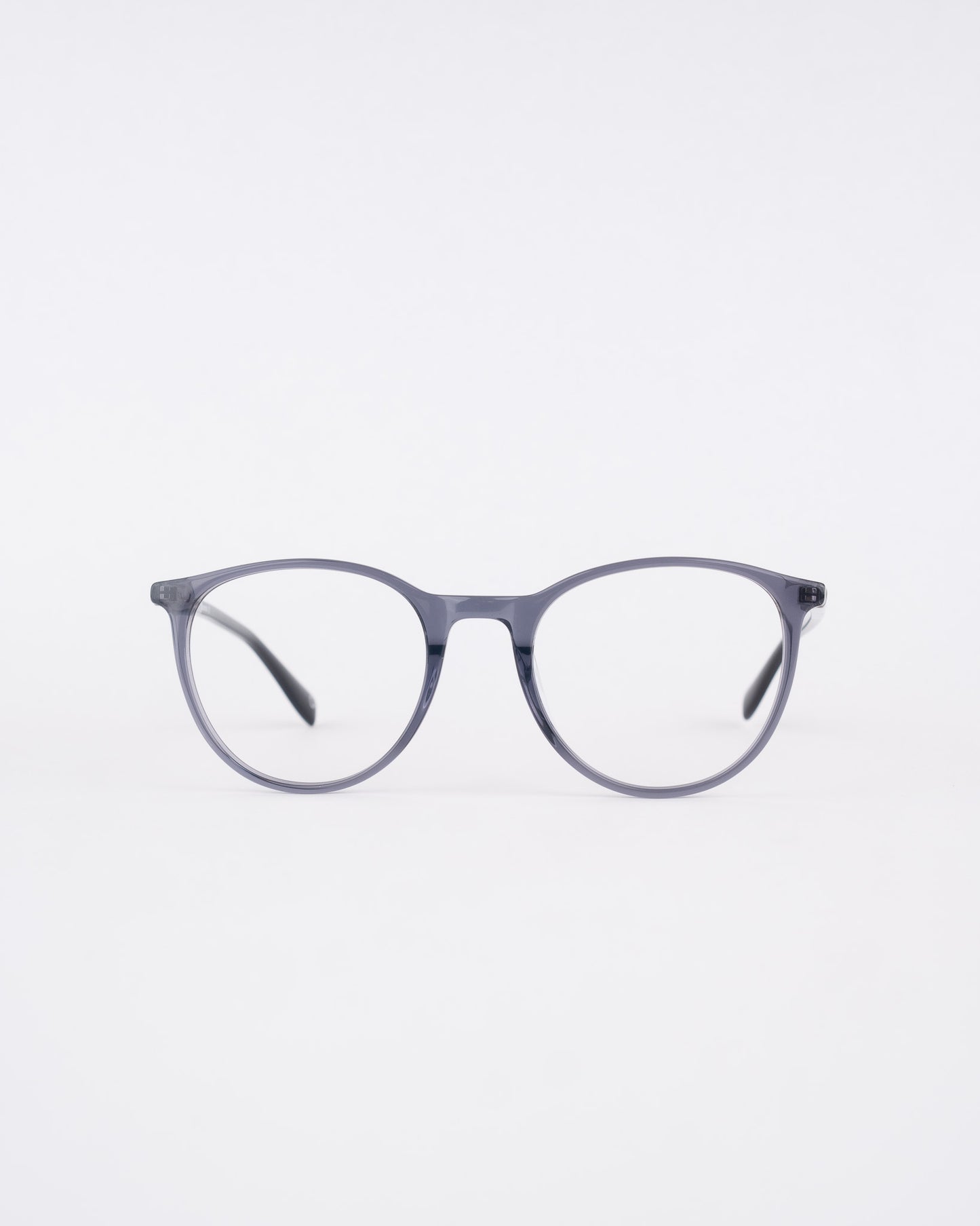 0070 Aros Opticos Acetato