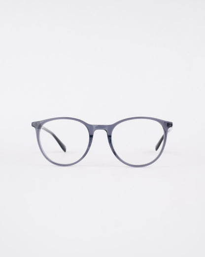 0070 Aros Opticos Acetato