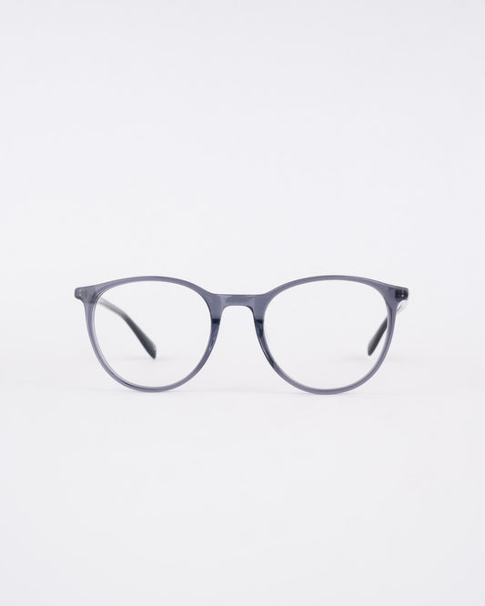 0070 Aros Opticos Acetato