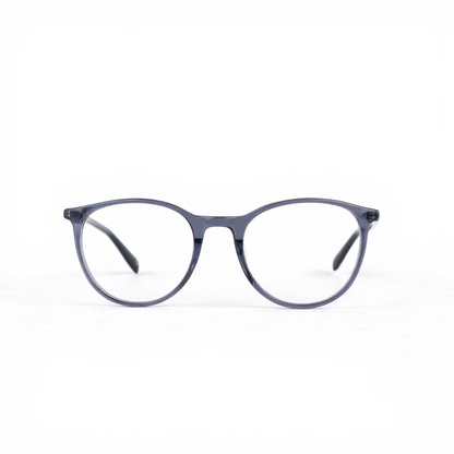 0070 Aros Opticos Acetato