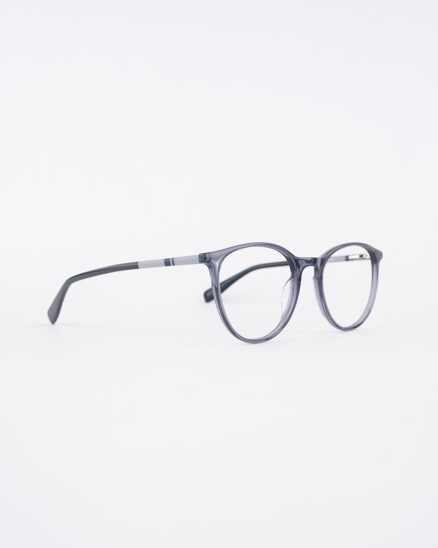 0070 Aros Opticos Acetato
