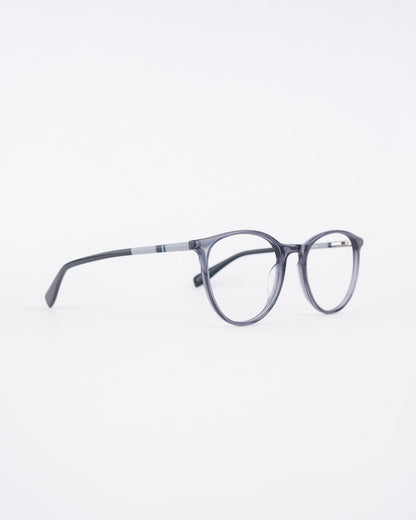 0070 Aros Opticos Acetato