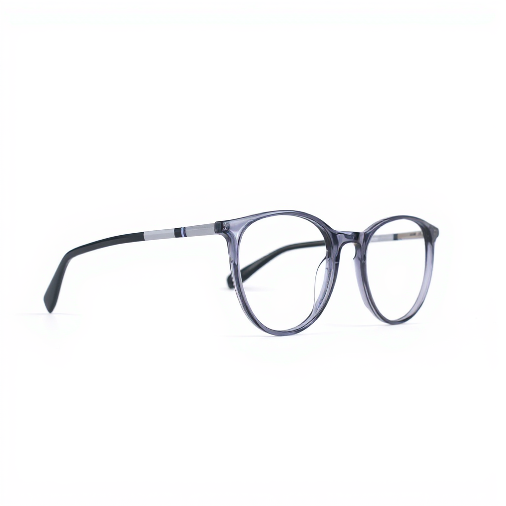 0070 Aros Opticos Acetato