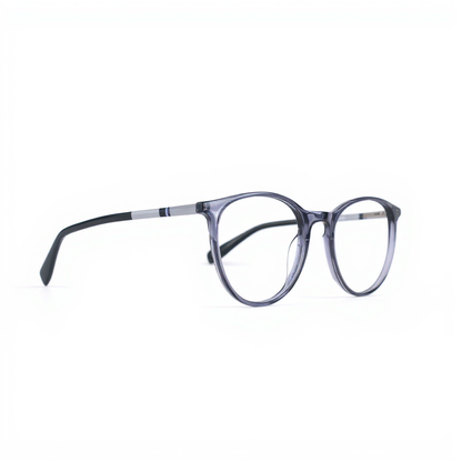 0070 Aros Opticos Acetato