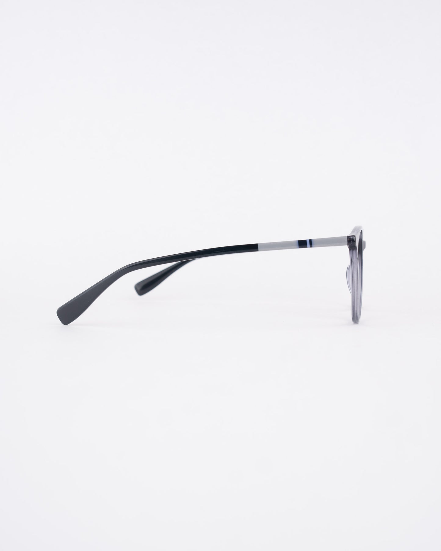 0070 Aros Opticos Acetato