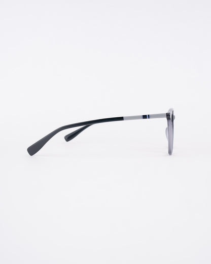 0070 Aros Opticos Acetato