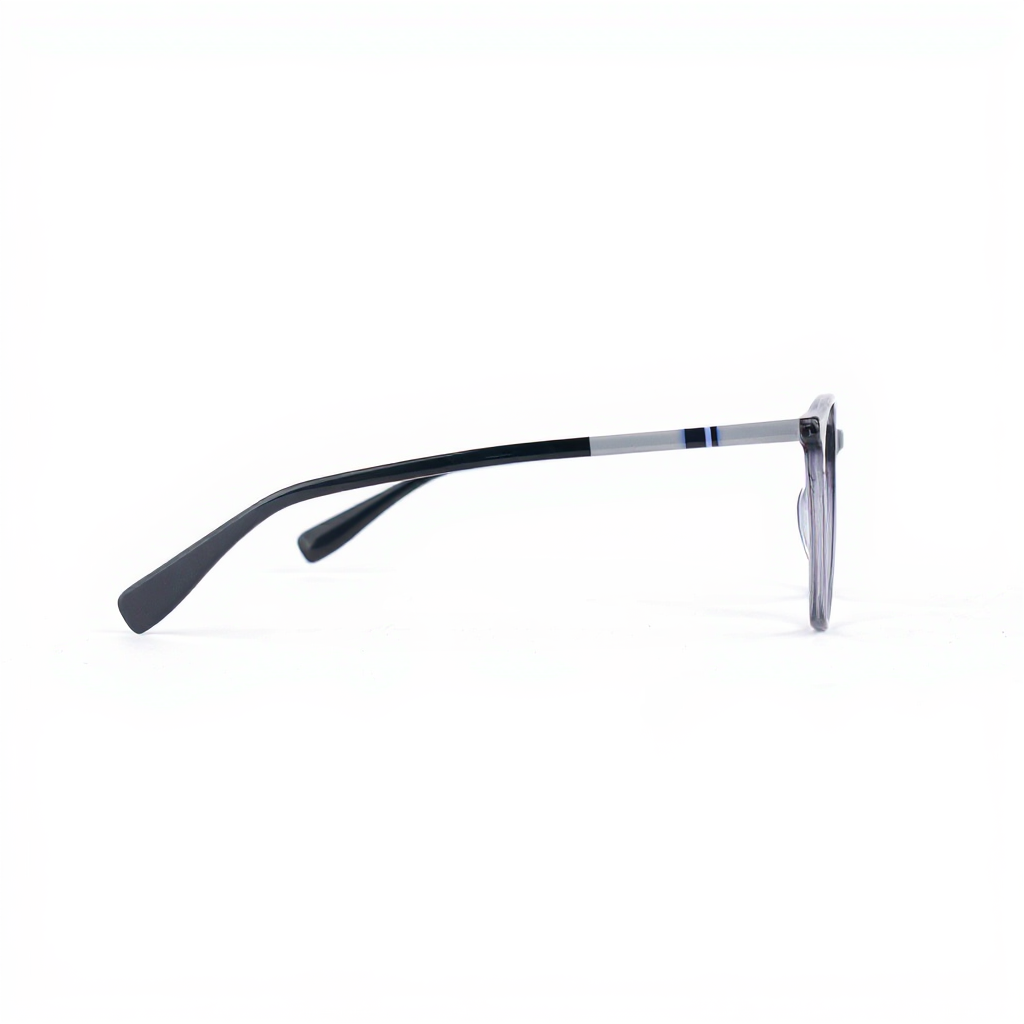 0070 Aros Opticos Acetato