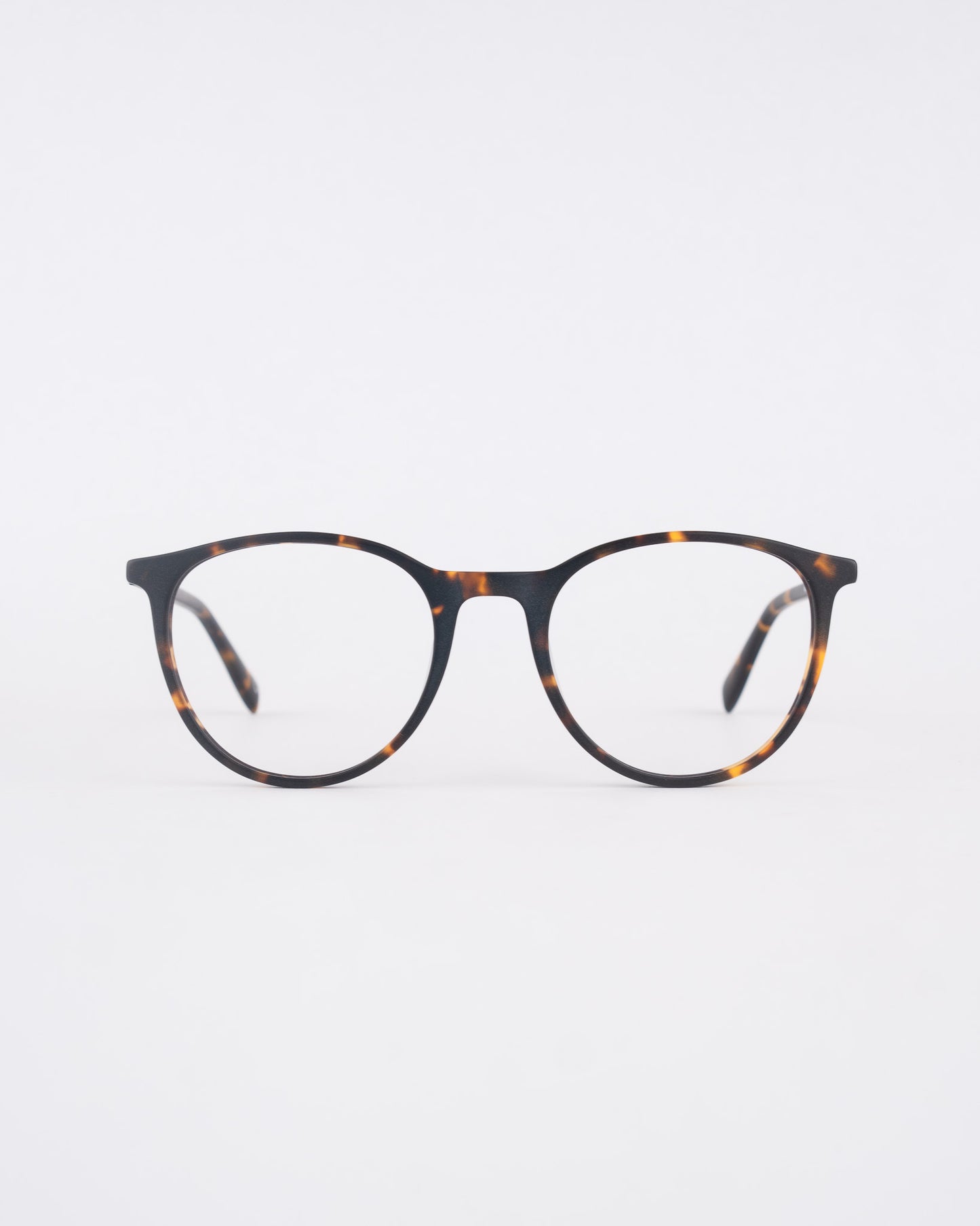 0070 Aros Opticos Acetato