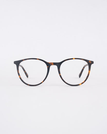 0070 Aros Opticos Acetato