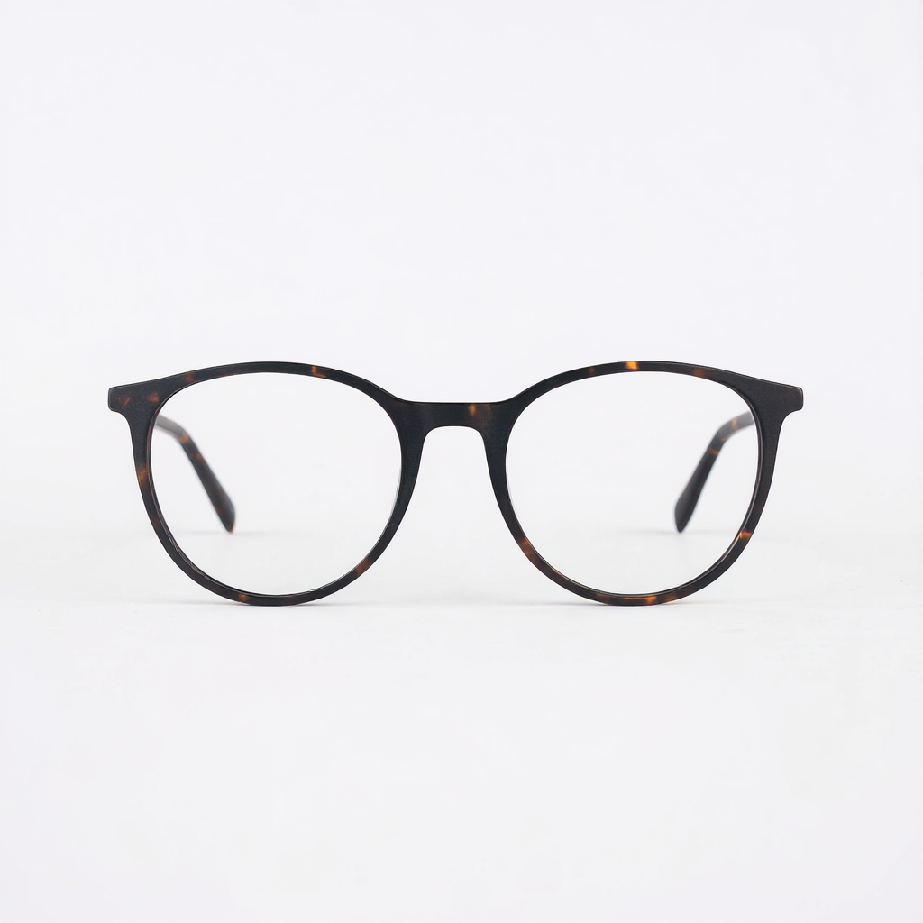 0070 Aros Opticos Acetato