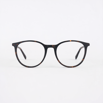 0070 Aros Opticos Acetato