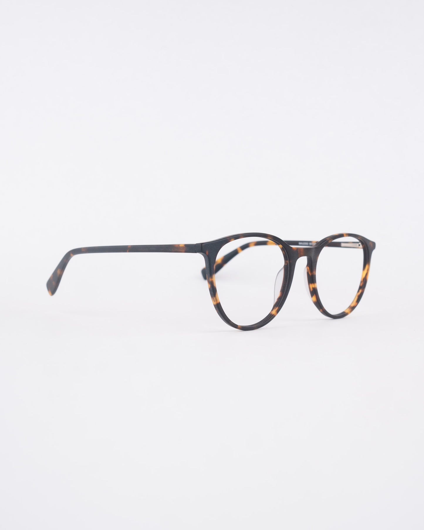 0070 Aros Opticos Acetato
