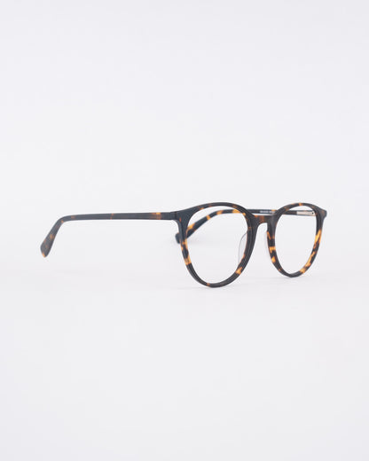 0070 Aros Opticos Acetato