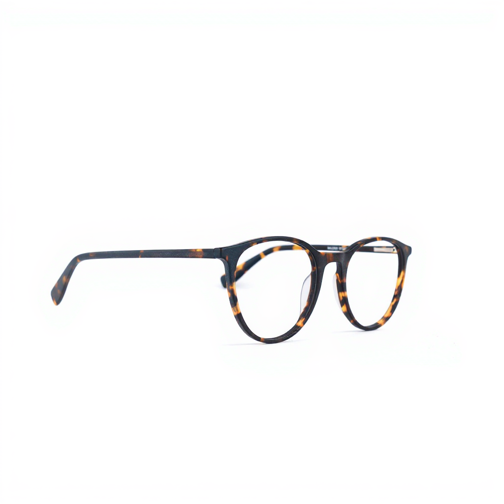 0070 Aros Opticos Acetato