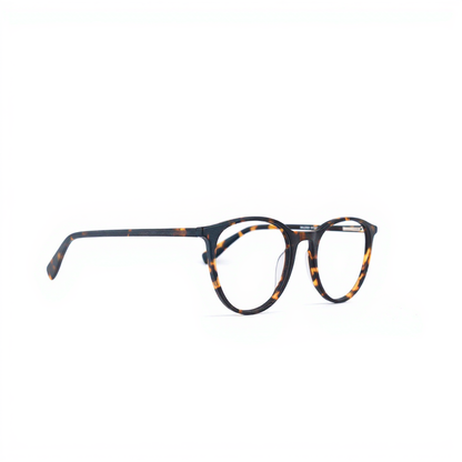 0070 Aros Opticos Acetato