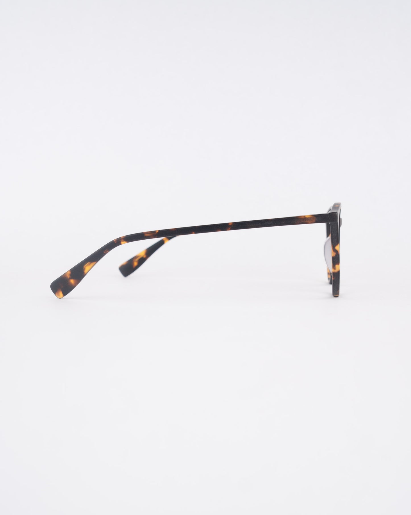 0070 Aros Opticos Acetato
