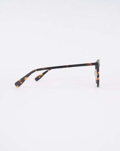 0070 Aros Opticos Acetato