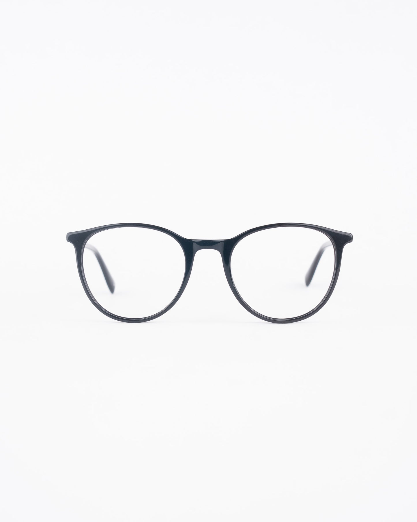 0070 Aros Opticos Acetato