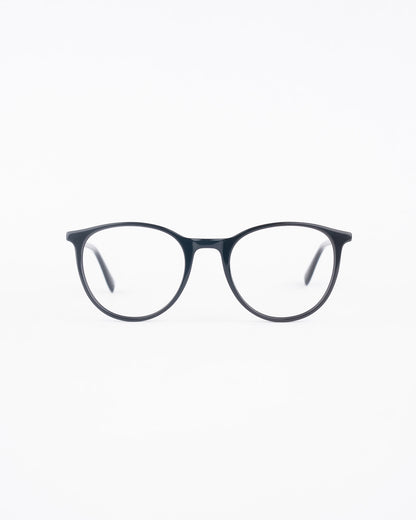 0070 Aros Opticos Acetato