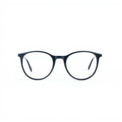 0070 Aros Opticos Acetato