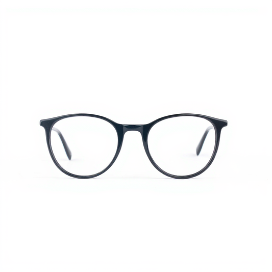 0070 Aros Opticos Acetato