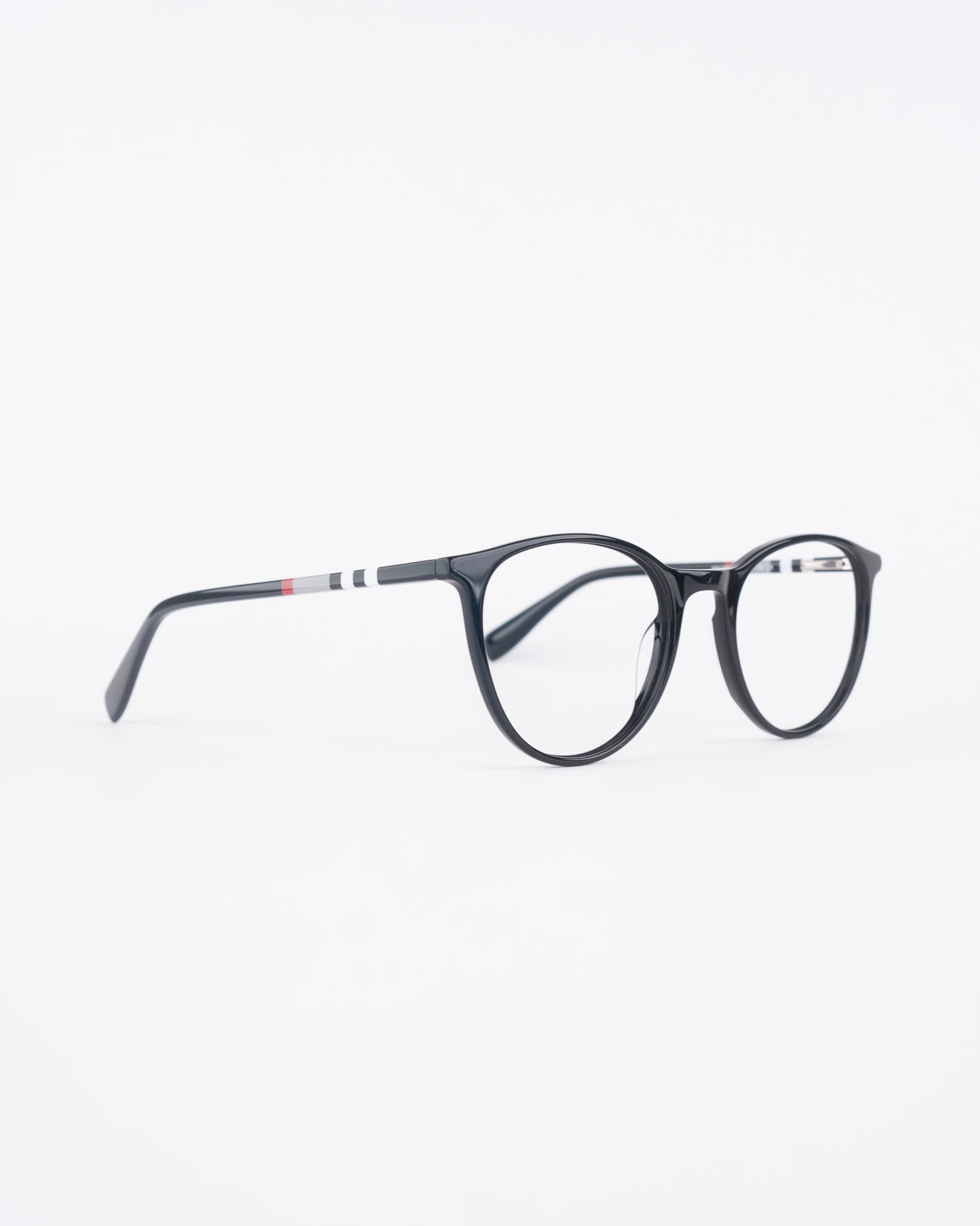 0070 Aros Opticos Acetato