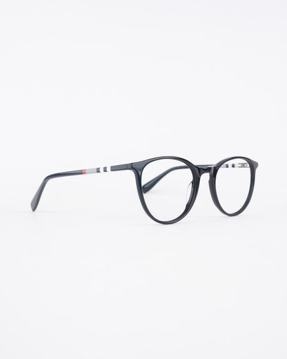0070 Aros Opticos Acetato