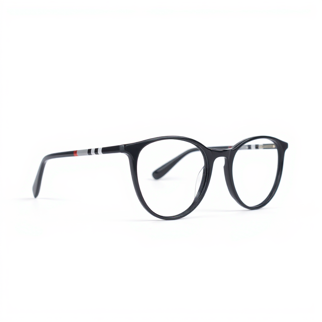 0070 Aros Opticos Acetato