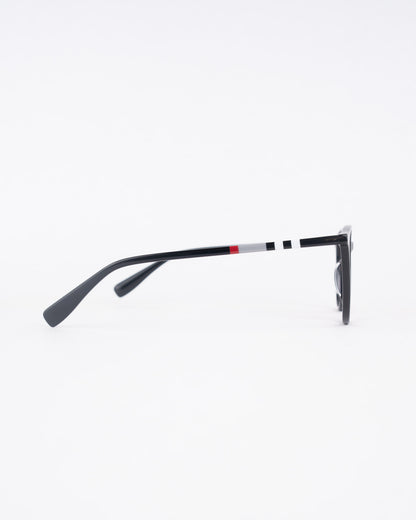 0070 Aros Opticos Acetato