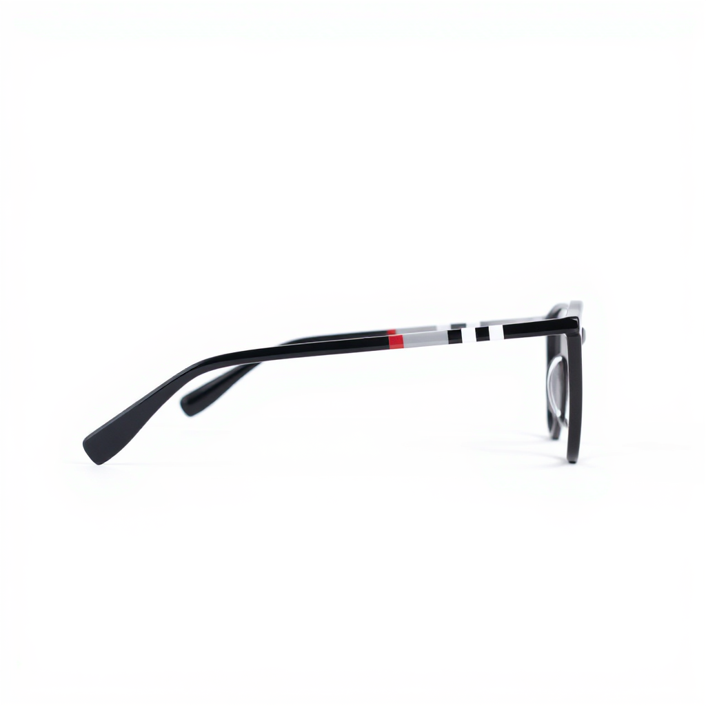 0070 Aros Opticos Acetato