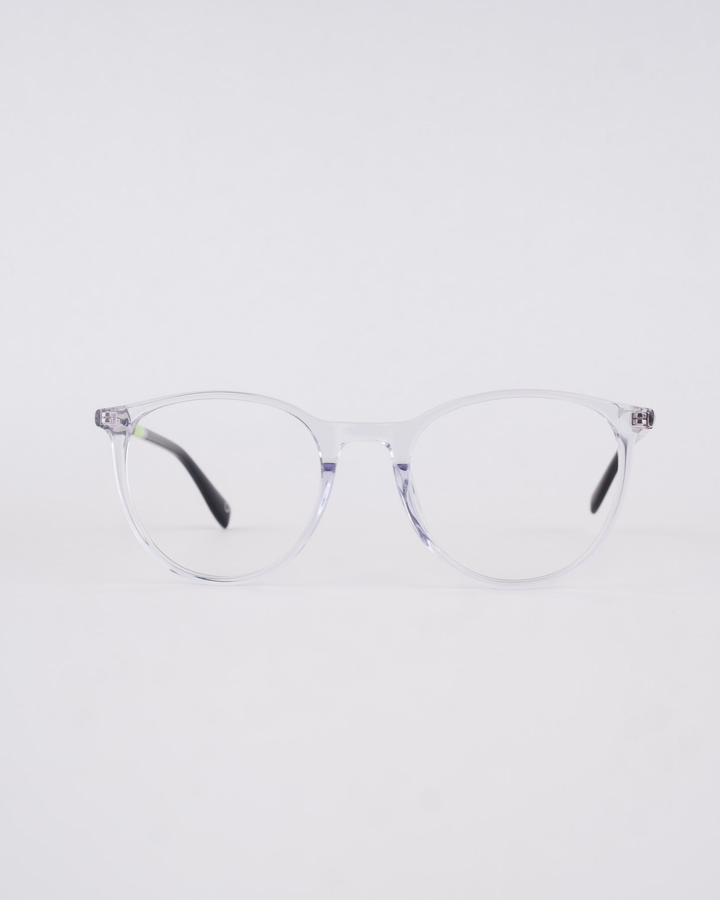 0070 Aros Opticos Acetato