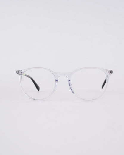 0070 Aros Opticos Acetato