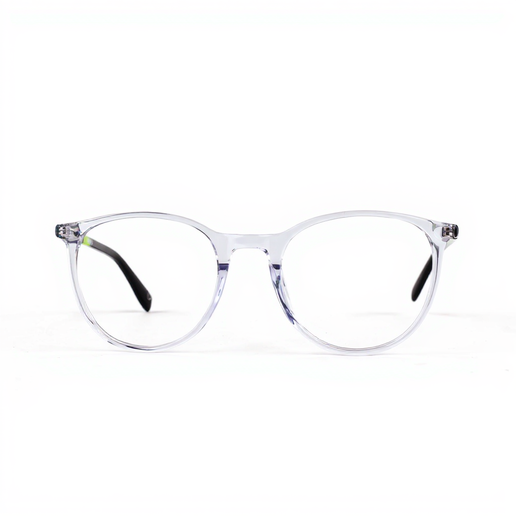 0070 Aros Opticos Acetato