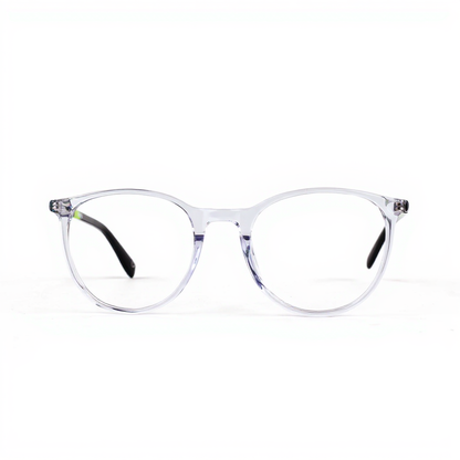 0070 Aros Opticos Acetato