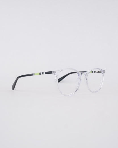 0070 Aros Opticos Acetato