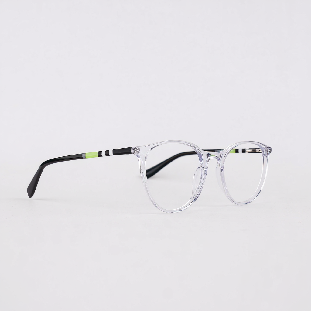0070 Aros Opticos Acetato
