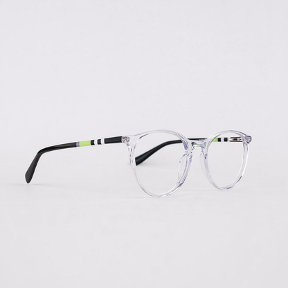 0070 Aros Opticos Acetato