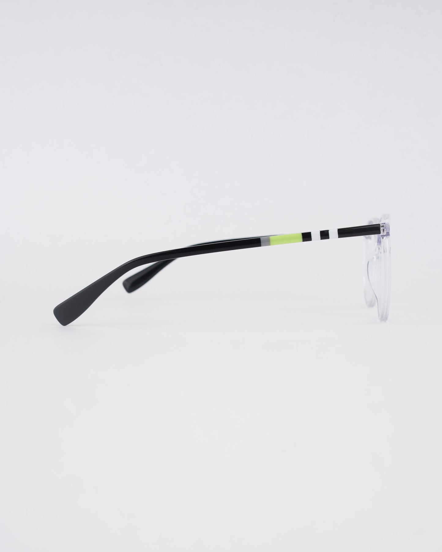 0070 Aros Opticos Acetato