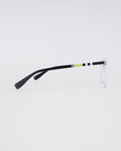 0070 Aros Opticos Acetato