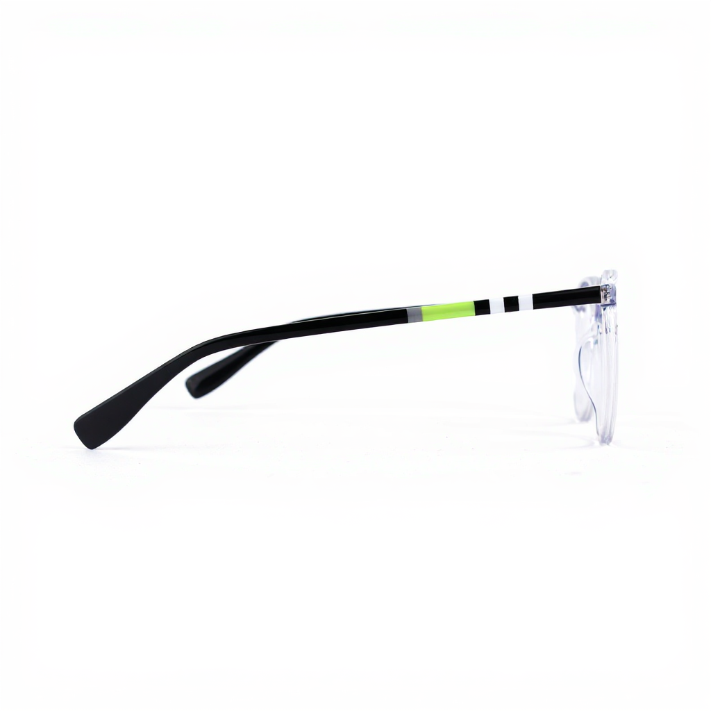 0070 Aros Opticos Acetato